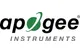 Apogee Instruments, Inc.
