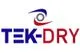 Tek-Dry Systems Limited