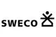 Sweco