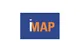 IMAP Audits Inc.