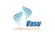Vasu Chemicals