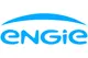 ENGIE