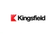 Kingsfield Inc.