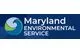 Maryland Environmental Service