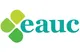 The Environmental Association for Universities and Colleges (EAUC)