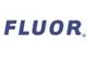 Fluor Corporation