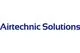Airtechnic Solutions