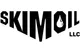 SkimOil, LLC