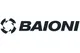 Baioni Crushing Plants Spa