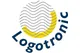 Logotronic GmbH
