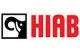HIAB