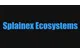 Splainex Ecosystems BV