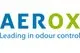 Aerox b.v.