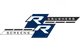R.R. Equipment Company