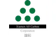 Xiamen All Carbon Corporation (ACC)