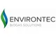 Bilgeri EnvironTec GmbH
