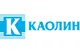 Kaolin AD