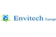 Envitech Europe Ltd.