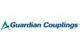 Guardian Couplings