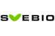 Svebio - The Swedish Bioenergy Association