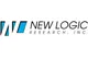 New Logic Research, Inc.