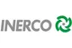 Inerco