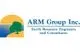 ARM Group Inc.