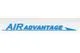 Air Advantage, Inc.