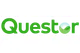 Questor Technology Inc.