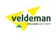 Veldeman