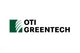 OTI Greentech AG