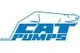 Cat Pumps