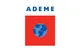 ADEME - French Environment and Energy Management Agency