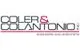 Coler & Colantonio, Inc.
