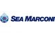Sea Marconi Technologies s.a.s.