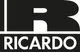 Ricardo-AEA Ltd