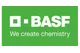 BASF