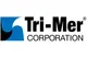 Tri-Mer Air Pollution Control Systems