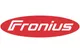 Fronius International GmbH