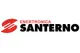 Enertronica Santerno S.p.A.