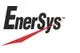 EnerSys