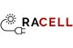 Racell