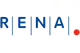RENA Technologies GmbH