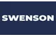 Swenson Technology, Inc.