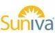 Suniva, Inc.