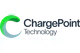 Chargepoint Technology Ltd