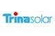 Trina Solar Limited (TSL)