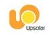 Upsolar Group Co., Ltd