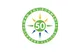The Saskatchewan Environmental Society (SES)