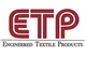 Engineered Textile Products, Inc. (ETP)